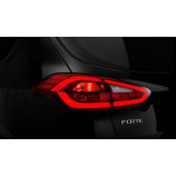 Автосервис Сервис по ремонту бамперов и фар Институт дизайна на Первомайской улице