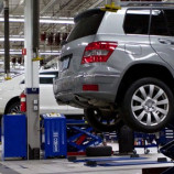 Автосервис Авто & Mото SERVICE