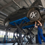 Автосервис МВМ-Авто