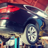 Автосервис Galant