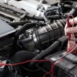 Автосервис dr-kolesoff