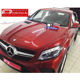 Автосервис Полировочный центр Автополировка.ру