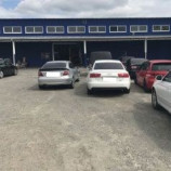 Автосервис Эталон Авто