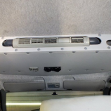 Автосервис Автономия