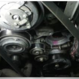 Автосервис Геркон