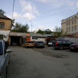 Автосервис Авто МиР