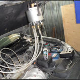 Автосервис ВашАвтоРемонт