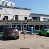 Автосервис Prime-Motors Отрадное