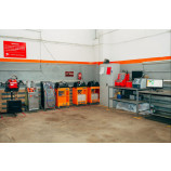 Автосервис ПРО-Авторемонт Зюзино