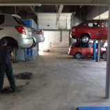 Автосервис СТО-164