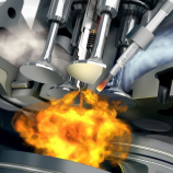 Автосервис Градский