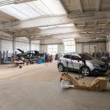 Автосервис Ксенон54_Студия