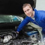 Автосервис Элвис-Авакс