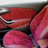 Автосервис MosArt