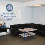 Автосервис АТГ
