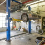 Автосервис ЭБУ