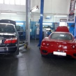 Автосервис Jdm_64