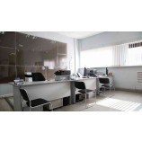 Автосервис Одинцово на Внуковской улице