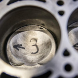 Автосервис VAG Drive