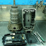 Автосервис Трансмакс