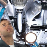 Автосервис FIT Service на Карла Маркса