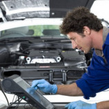 Автосервис ВИВА инжиниринг