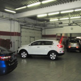 Автосервис Milan-Serves