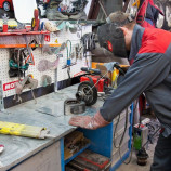 Автосервис Мастерская ОПЕЛЬ