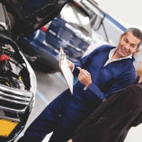 Автосервис Tuning Stars