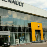 Автосервис АвтоГЕРМЕС (Красная Сосна)