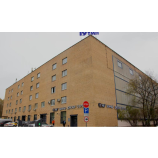 Автосервис Шинный центр Black Tyres ЮВАО