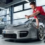 Автосервис Автолик