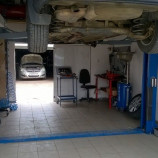 Автосервис Бман