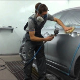 Автосервис НИКА МОТОРС