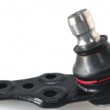 Автосервис АвтоГИД