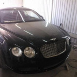 Автосервис АЗМ Сервис