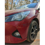 Автосервис Autoonyx