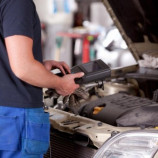 Автосервис Алло-Гараж