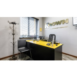 Автосервис Центр антикоррозийной защиты KROWN