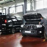 Автосервис Remzonа