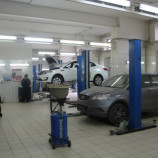 Автосервис Авто-М