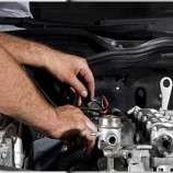 Автосервис DVS-group