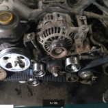 Автосервис Expert Motors