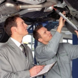 Автосервис Успех-Базис С