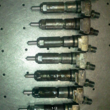 Автосервис Ремта