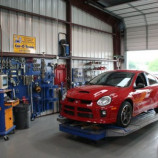 Автосервис Авто-лавка