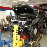 Автосервис Для своих