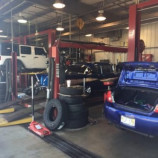 Автосервис АвтоГлавк