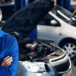 Автосервис AutoМеханик