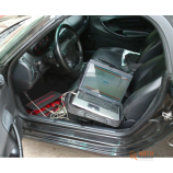 Автосервис Автозащита